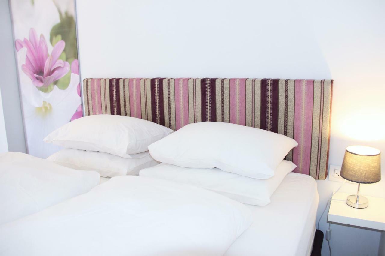 Modern&Quiet Place Eilat Luaran gambar